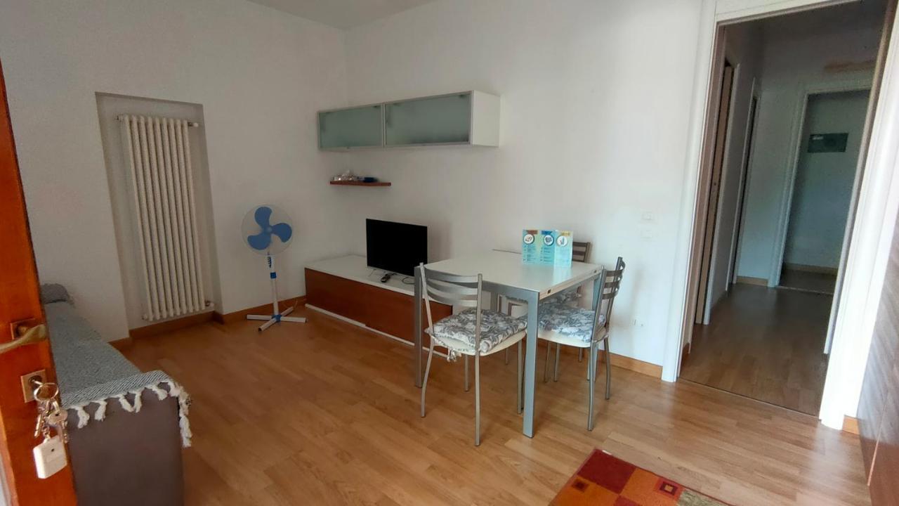 Appartamenti Massimiliano Peschiera del Garda Extérieur photo