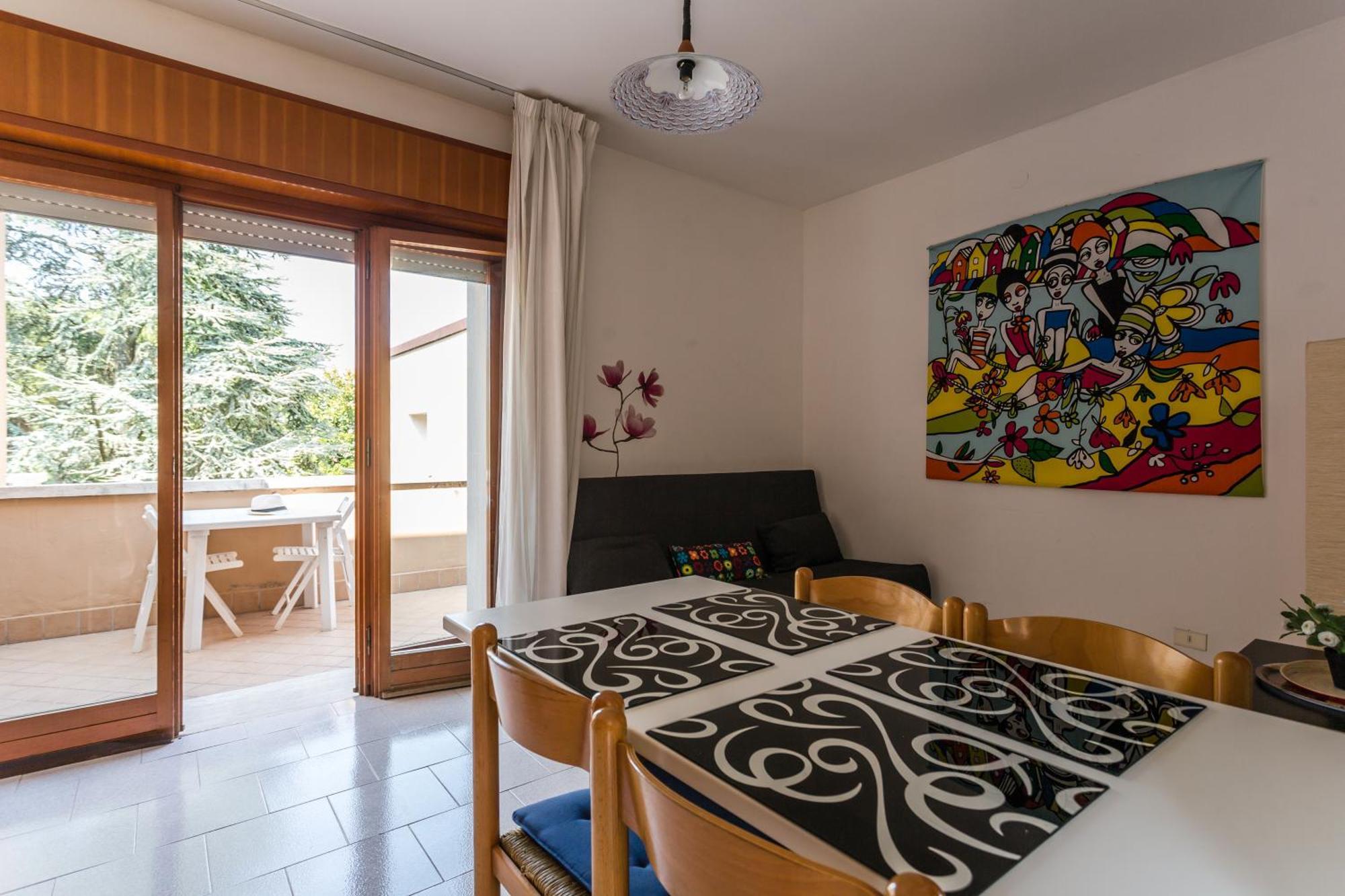 Appartamenti Massimiliano Peschiera del Garda Chambre photo