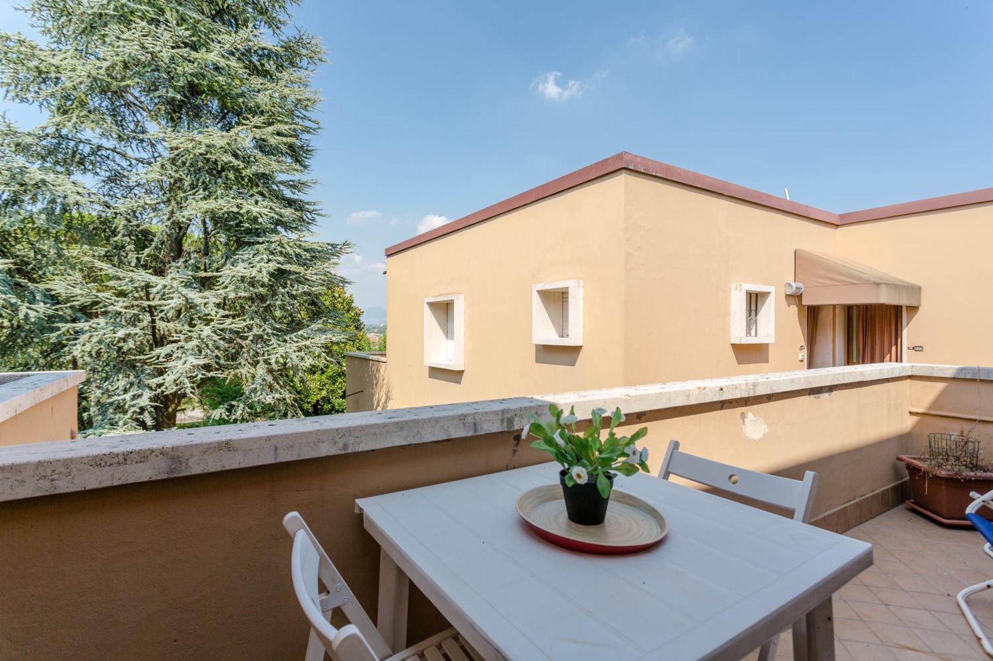 Appartamenti Massimiliano Peschiera del Garda Chambre photo