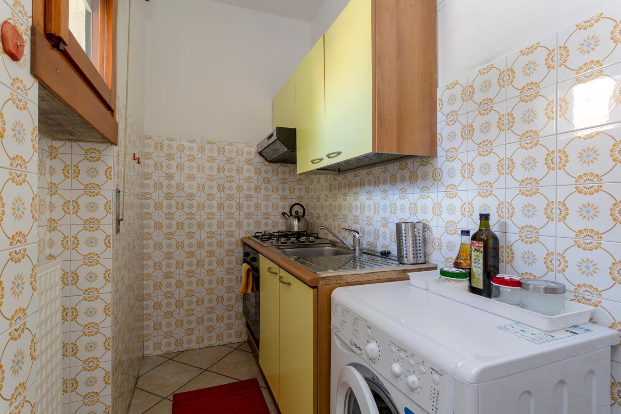 Appartamenti Massimiliano Peschiera del Garda Chambre photo