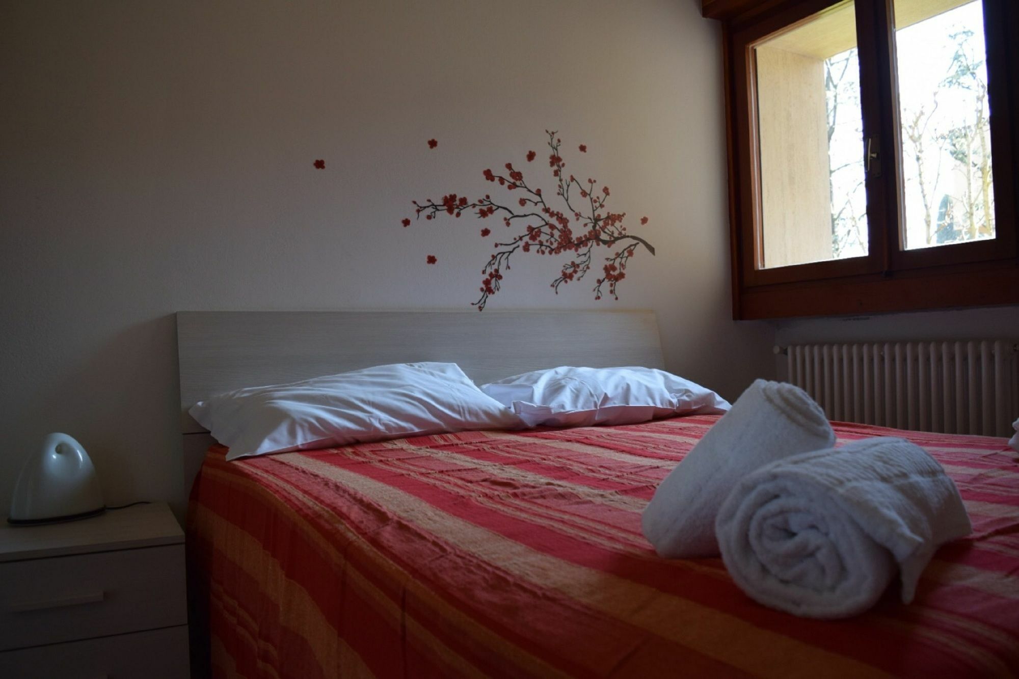 Appartamenti Massimiliano Peschiera del Garda Extérieur photo